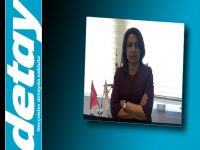 Dış Basın Birliği’nden Ezan açıklaması