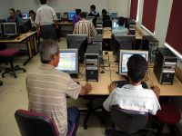 İnternet kafelere düzenleme gelecek