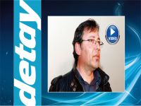 Cemal Yıldırım:“Video’yu yayılması için yaptım”