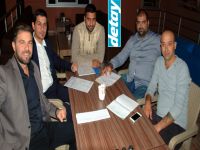 GG’deRadikal Karar