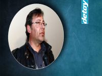 Kıbrıslı Mucidin videolarını çeken yönetmen'den önemli açıklama