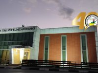 “Spor yazarlarına mesnetsiz ve hakarete varan açıklamalar kabul edilemez”