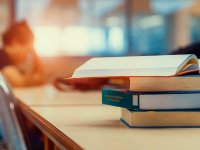 Güz dönemi yüksek öğrenim burs müracaatları başladı