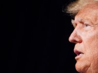 ABD İran'a baskıyı artırıyor: Trump'tan saldırı tehdidi