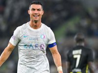 EURO 2024'te son 16 eşleşmeleri belli oldu