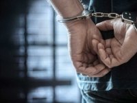 Sanal bahis sitesine canlı destek hizmeti veren 3 kişi tutuklandı