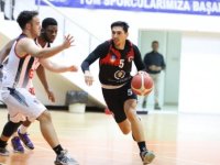 Potada ilk devre tamamlanıyor