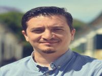 Nesip Nalcıoğlu yazıları ile DETAY'da