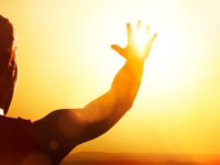 Geçitkale’de sıcaklık rekoru kırıldı!