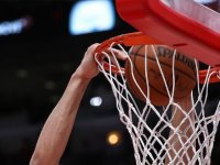 NBA Avrupa'da bir İstanbul takımı da mücadele edecek