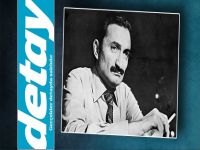 KKTC' nin 32. Onur Yılı ve bir Ecevit anısı