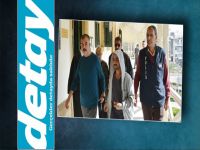 Uyuşturucu suçuna af yok