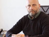 Tuğcu’dan Tibuk’a Yanıt: “Beni Arayabilir, Oturup Konuşalım”