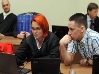 İlk kurban hunharca katledilmiş