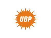 UBP Girne Belediyesi Başkan adayı  Dr. Bekir Paşaoğlu
