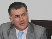 Hür-İş Genel Sekreteri Yeltekin: “Limanlarda yasal mevzuat uygulanmıyor”