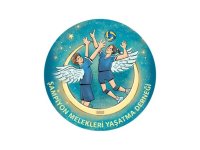 Şampiyon Melekleri Yaşatma Derneği yarın Gazimağusa Belediye Pazarı’nda kermes düzenliyor