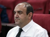 BİMER'in maliyeti 14 Milyon 800 Bin TL: Bu yazılım için 1 Milyon TL'den daha fazla eder diyen yok!