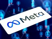 Meta'dan yeni hamle: WhatsApp'tan dil bariyeri kalkıyor