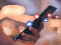 WhatsApp mesaj zamanlama özelliğini resmen duyurdu