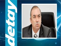 KTFF Avrupa'dan takım alıyor!