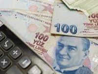 Büyükbaş Hayvancılığa Destek: 1,82 Milyon TL Ödeme Yapıldı