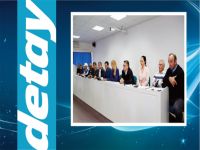 Çevre Platformu’ndan KIB-TEK’e tepki!