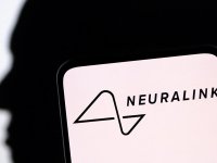 Neuralink, beyin çipi yerleştirilecek ikinci hasta için onay aldı