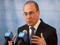 Barış müzakereleri haftaya başlıyor