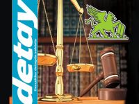 Mağusa İnisiyatifi: “Yargı süreci başlamalı”