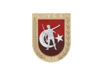 Güvenlik Kuvvetleri Komutanı Osman Aytaç'ın yerine, Tümgeneral İlker Görgülü atandı.