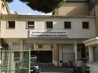 “31 Ağustos’a kadar olan borçların 14 Ekim’e kadar ödenmesi gerek”