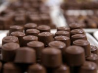 Kakao fabrikaları üretimi durdurdu, çikolata krizi kapıda