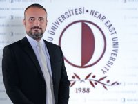Kıbrıs’ta Sentetik Biyolojiye Yön Verecek Dev Adım