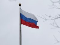 Rusya: Bolivarcı yönetimin izlediği yolu destekliyoruz