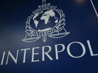 Rusya’nın Interpol ile aradığı şahıs Güney’de tutuklandı