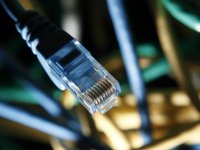 Gedik: Elektrik kesintileri internet ve iletişim altyapısında da aksamalara yol açtı