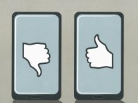 Medya Etik Kurulu'ndan "huzur operasyonu" konusunda uyarılar