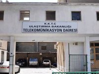 Gazimağusa’da telefon hatlarında kesinti