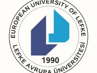 LAÜ Mimarlık Fakültesi'nde 'İç Mekan Tasarımında Kullanıcı Analizi' Semineri Düzenlendi