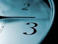 Bir saatte neden 60 dakika, bir dakikada neden 60 saniye var?