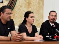 İSİAS DAVASI... Ruşen Yücesoylu Karakaya: Olası kast kararı çıkmazsa, ‘adalet çöktü, kaybetti’ diyeceğiz