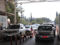 Güney'in kara kapılarında “photoradar list” sistemi devreye giriyor: Ödenmemiş cezalar kontrol edilecek