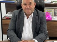 İnşaat Taşeronları Birliği: Yakında satışlar tamamen durabilir!