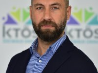 Burak Maviş: Tarihte ilk defa okul açamıyoruz!