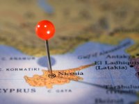 KKTC'deki "İhtilaflı Mallar" Konusu Yeniden Gündemde