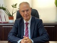 Hasipoğlu'ndan ABD'ye eleştiri