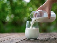 Uzmanı uyardı: Aromalı sütler sağlık sorunlarına zemin hazırlayabilir!