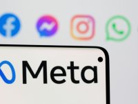 Meta'dan Malezya Başbakanı'na Instagram ve Facebook özrü