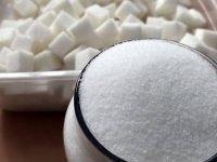 Bilim dünyası şekere alternatif bir keşif yaptı